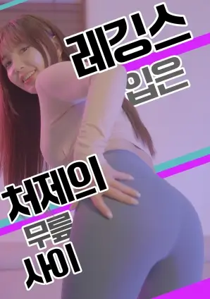 风起琉璃厂 古装权谋剧全集在线观看